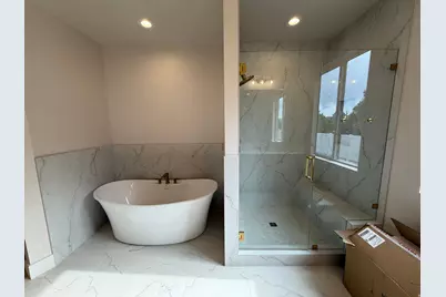 1548 N 275 W #2, Orem, UT 84057 - Photo 17