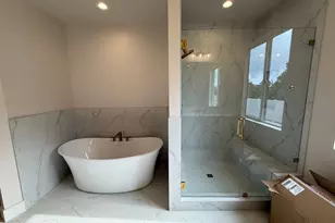 1548 N 275 W, Orem, UT 84057 - Photo 17
