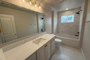 1548 N 275 W, Orem, UT 84057 - Photo 19