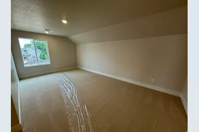 1548 N 275 W #2, Orem, UT 84057 - Photo 21