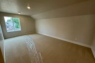 1548 N 275 W, Orem, UT 84057 - Photo 21