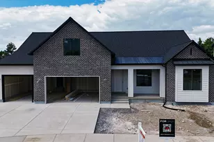1548 N 275 W, Orem, UT 84057 - Photo 1