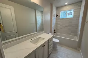 1548 N 275 W, Orem, UT 84057 - Photo 11