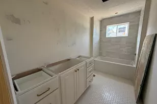 1548 N 275 W, Orem, UT 84057 - Photo 17