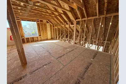 1548 N 275 W #2, Orem, UT 84057 - Photo 11