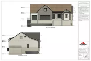 1548 N 275 W, Orem, UT 84057 - Photo 19