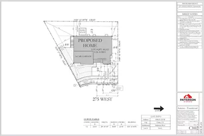 1548 N 275 W #2, Orem, UT 84057 - Photo 21