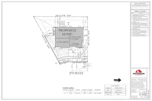 1548 N 275 W, Orem, UT 84057 - Photo 21