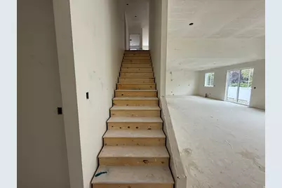 1548 N 275 W #2, Orem, UT 84057 - Photo 15
