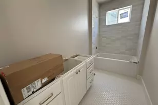 1548 N 275 W, Orem, UT 84057 - Photo 11
