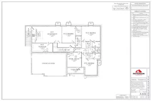 1548 N 275 W, Orem, UT 84057 - Photo 17