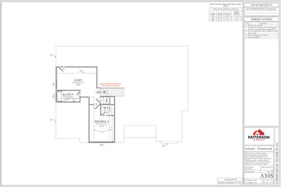 1548 N 275 W #2, Orem, UT 84057 - Photo 19