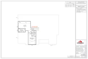 1548 N 275 W, Orem, UT 84057 - Photo 19