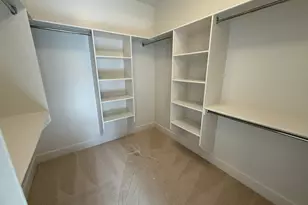 1548 N 275 W, Orem, UT 84057 - Photo 19