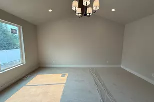 1548 N 275 W, Orem, UT 84057 - Photo 13
