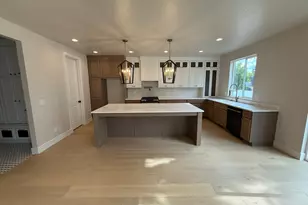 1548 N 275 W, Orem, UT 84057 - Photo 5