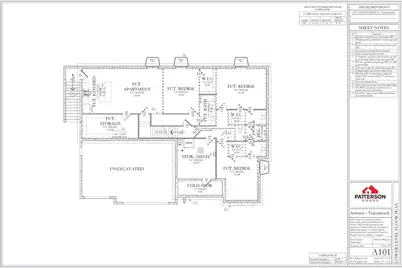 1548 N 275 W #2, Orem, UT 84057 - Photo 29
