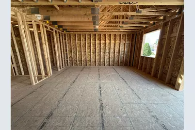 1548 N 275 W #2, Orem, UT 84057 - Photo 3