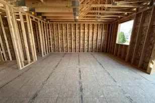 1548 N 275 W, Orem, UT 84057 - Photo 3