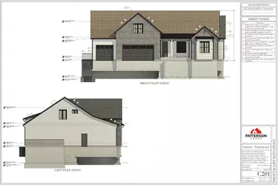 1548 N 275 W #2, Orem, UT 84057 - Photo 15