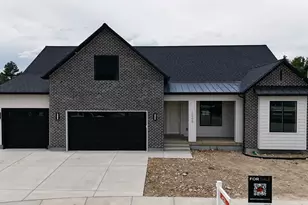 1548 N 275 W, Orem, UT 84057 - Photo 1