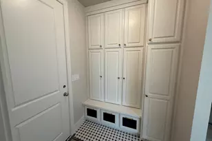 1548 N 275 W, Orem, UT 84057 - Photo 3