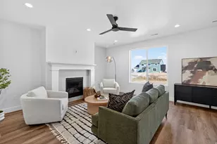 3762 W 1700 S, Taylor, UT 84401 - Photo 17