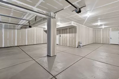 3762 W 1700 S #325, Taylor, UT 84401 - Photo 35