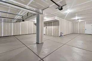 3762 W 1700 S, Taylor, UT 84401 - Photo 35