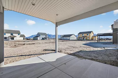3762 W 1700 S #325, Taylor, UT 84401 - Photo 7