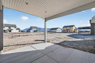 3762 W 1700 S, Taylor, UT 84401 - Photo 7