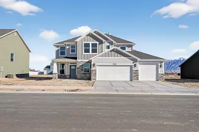 3762 W 1700 S #325, Taylor, UT 84401 - Photo 5