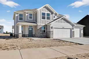 3762 W 1700 S, Taylor, UT 84401 - Photo 3