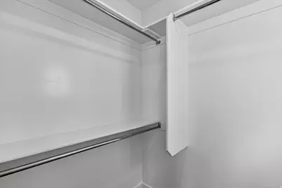 3762 W 1700 S #325, Taylor, UT 84401 - Photo 27