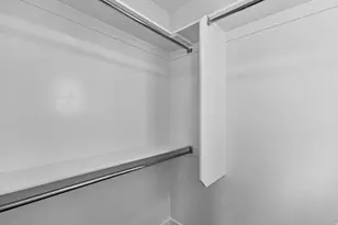 3762 W 1700 S, Taylor, UT 84401 - Photo 27