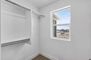 3762 W 1700 S, Taylor, UT 84401 - Photo 29