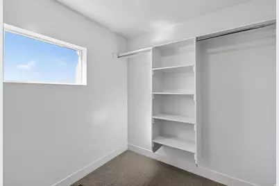 3762 W 1700 S #325, Taylor, UT 84401 - Photo 25