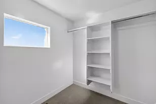 3762 W 1700 S, Taylor, UT 84401 - Photo 25