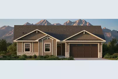 18214 N 6000 W, Garland, UT 84312 - Photo 3