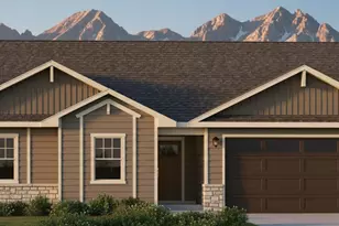 18214 N 6000 W, Garland, UT 84312 - Photo 3