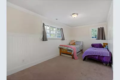 1235 E 120 N, Pleasant Grove, UT 84062 - Photo 25