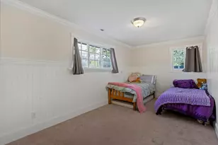 1235 E 120 N, Pleasant Grove, UT 84062 - Photo 25