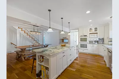 1235 E 120 N, Pleasant Grove, UT 84062 - Photo 7