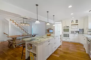 1235 E 120 N, Pleasant Grove, UT 84062 - Photo 7