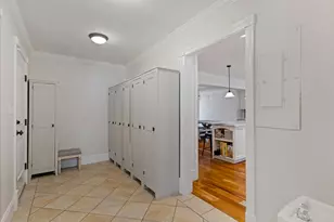 1235 E 120 N, Pleasant Grove, UT 84062 - Photo 11