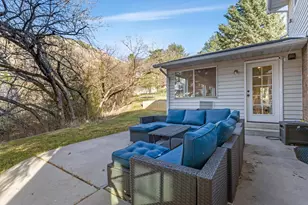1235 E 120 N, Pleasant Grove, UT 84062 - Photo 39
