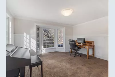 1235 E 120 N, Pleasant Grove, UT 84062 - Photo 17