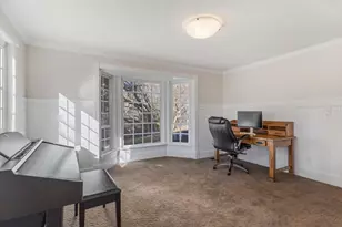 1235 E 120 N, Pleasant Grove, UT 84062 - Photo 17