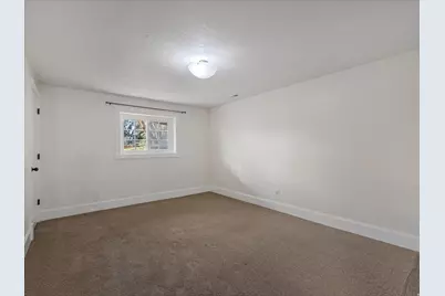 1235 E 120 N, Pleasant Grove, UT 84062 - Photo 29