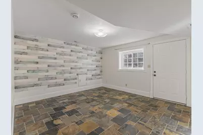 1235 E 120 N, Pleasant Grove, UT 84062 - Photo 31